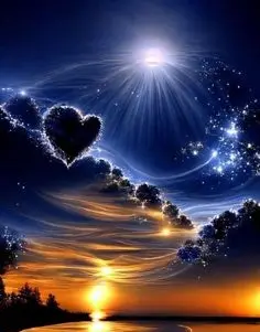 Condolence image of Mona💖 ein Licht für Snowy 💖