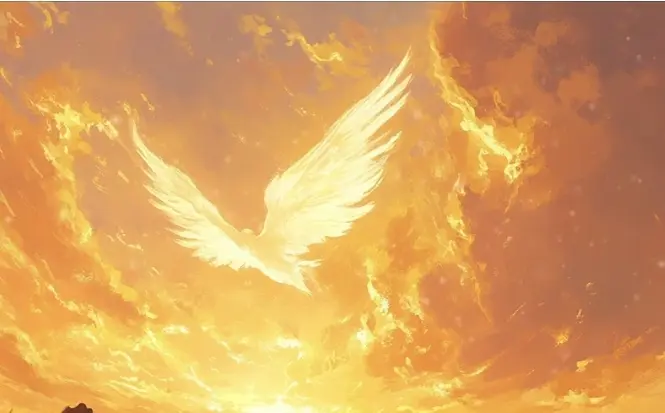 Condolence image of ✨ ✨ Süße Träume ✨ ✨