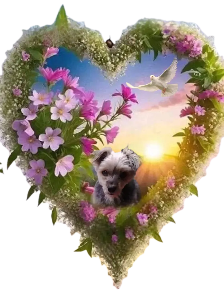 Condolence image of 🤍🕊🤍