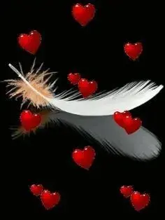 Condolence image of Für Buffy 🥀❤️