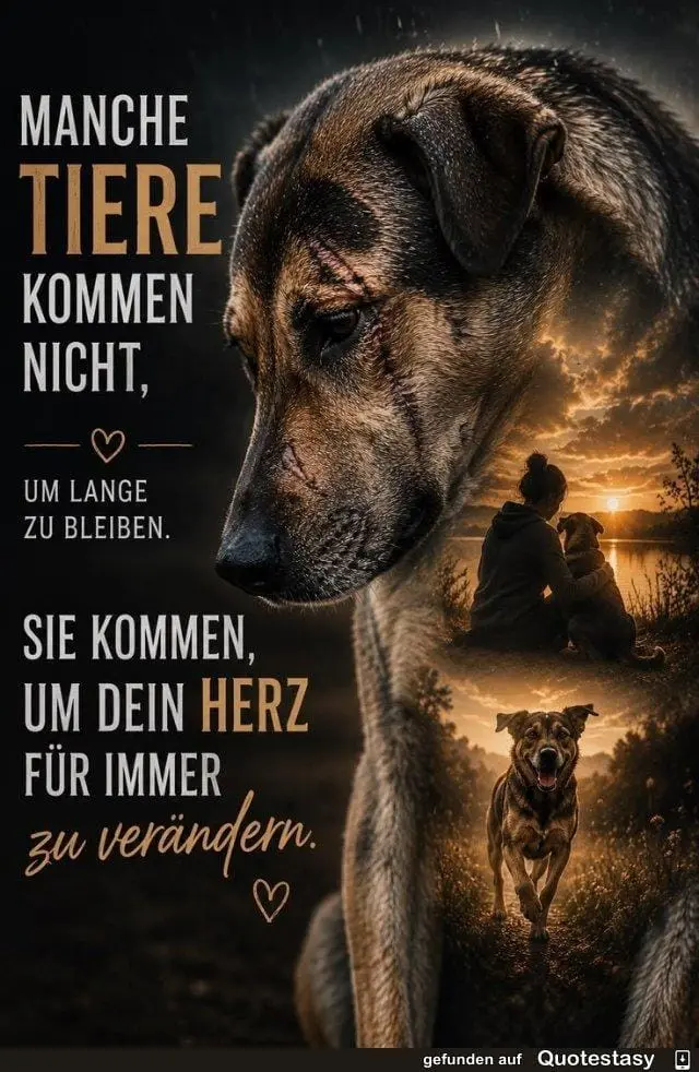 Condolence image of Für Snowy von Yoda ♥️