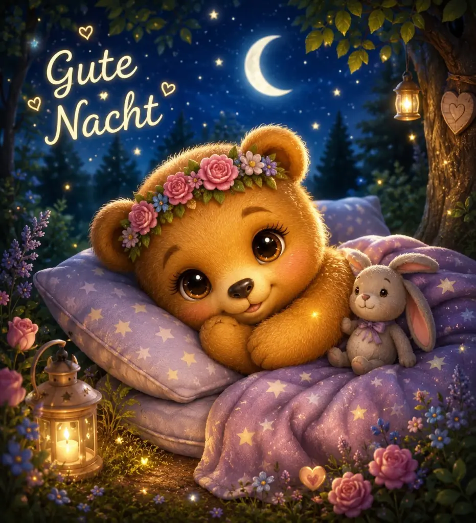 Condolence image of Janine 🌙 Sheela