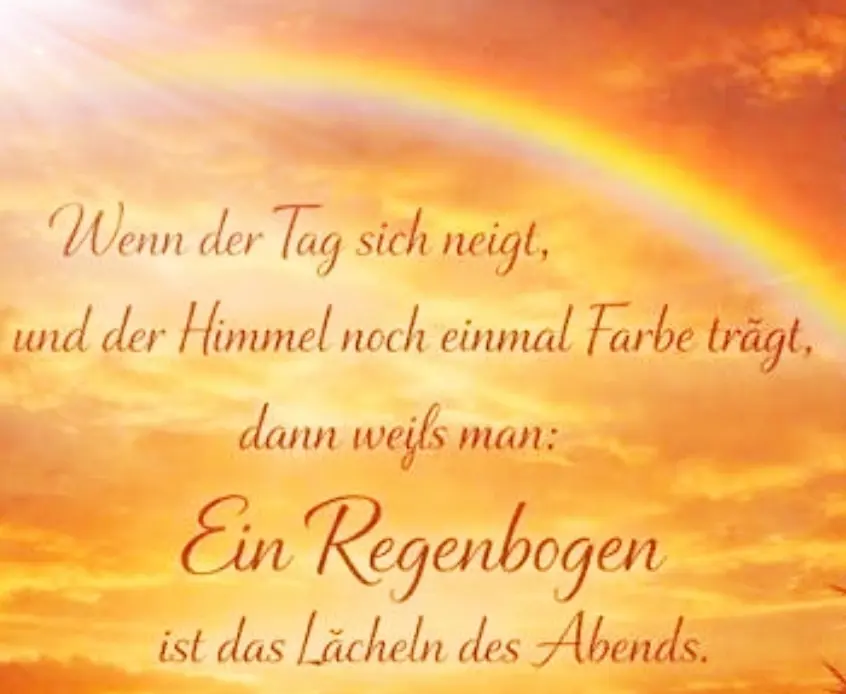 Condolence image of Petra mit Motte⭐