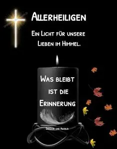 Condolence image of ♥️