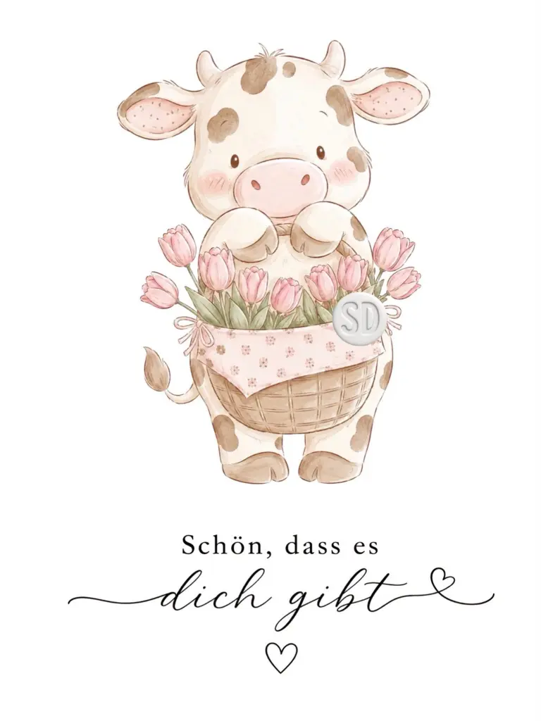 Condolence image of Für Daisy 🕊️