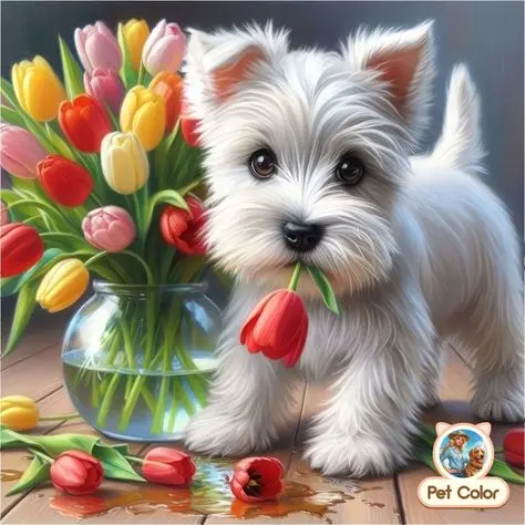 Condolence image of Für Buffy ✨🌹