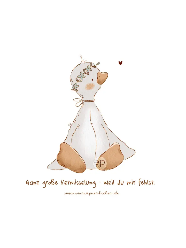 Condolence image of Für Buffy🕊️