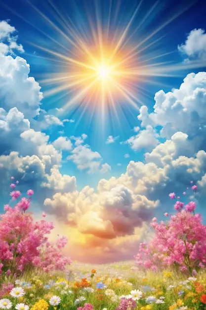 Condolence image of Mäxchen 🐾💙