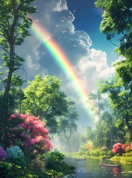 Condolence image of From the heart for Snowy 💛💐