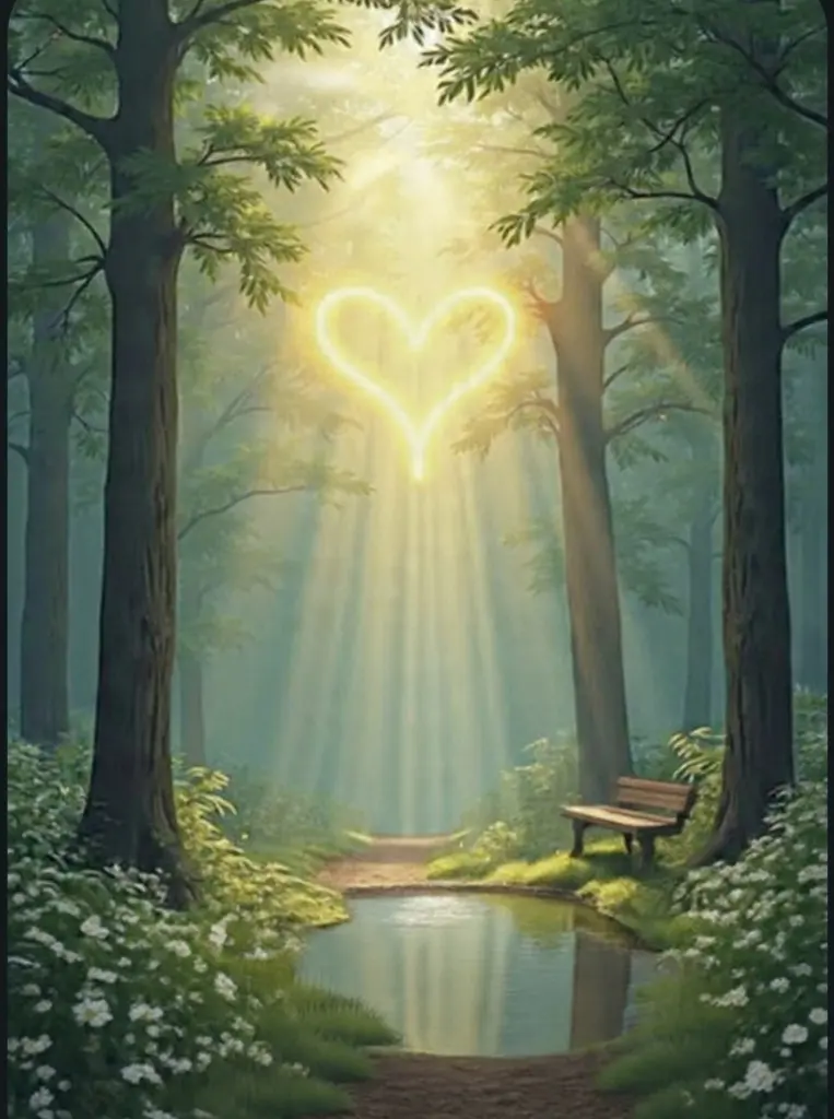 Condolence image of 🕊️