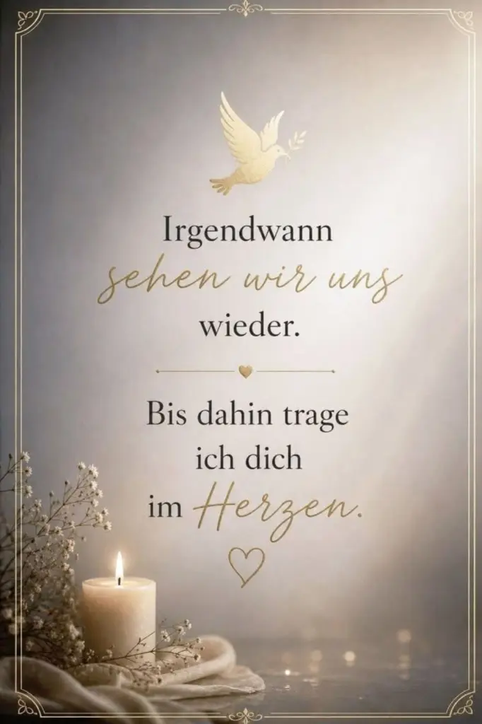 Condolence image of 🌹Micky🌹 geliebt♥️ und unvergessen♥️