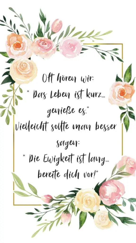 Condolence image of Petra mit Motte 💐