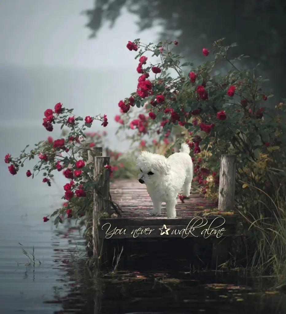 Condolence image of 🕊️🎶🕊️