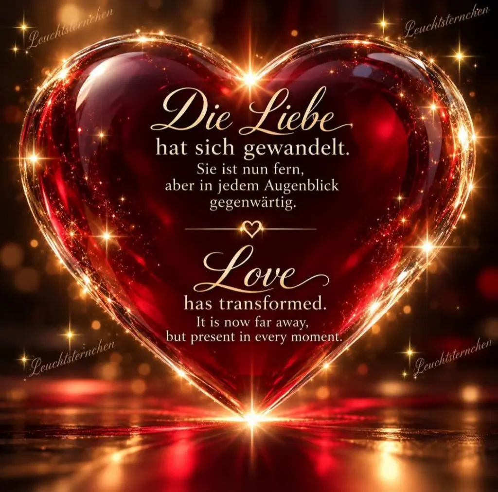 Condolence image of ❀Buffy❀ geliebtꨄ und unvergessenꨄ