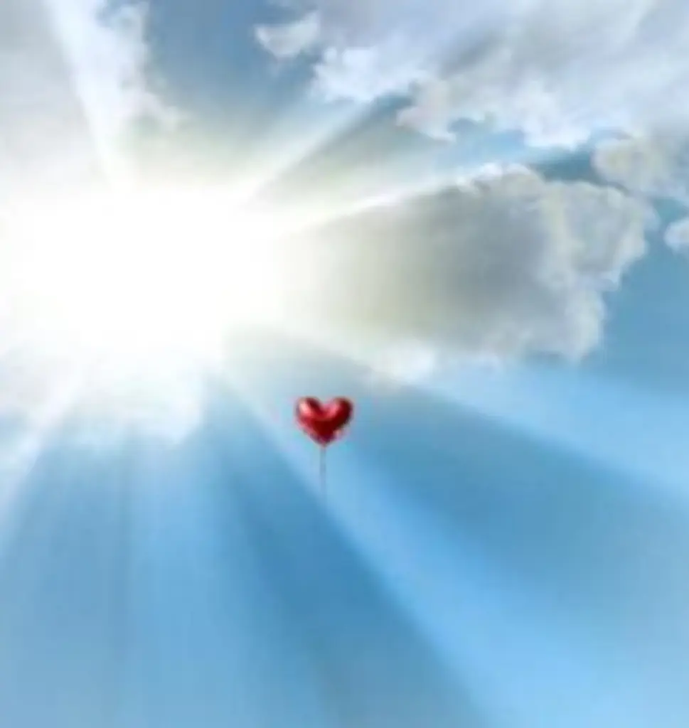 Condolence image of Kerstin ❤️ Snoopy
