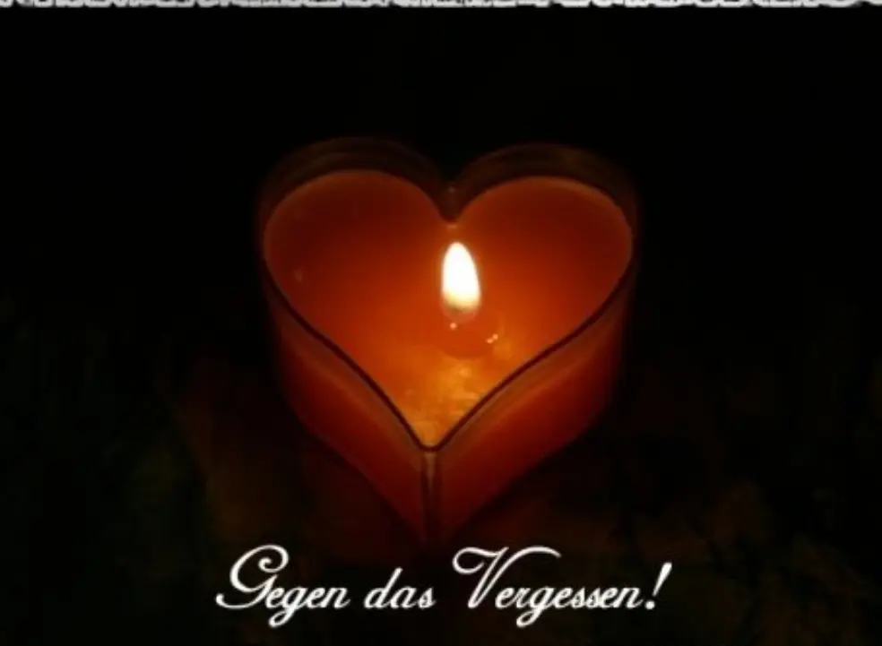 Condolence image of Mona❤️ eine 🌹 für Snowy ❤️