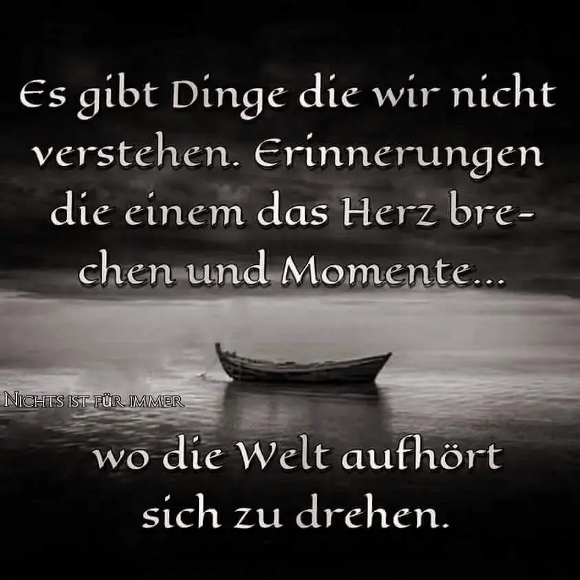 Condolence image of Für Snowy von ❤️