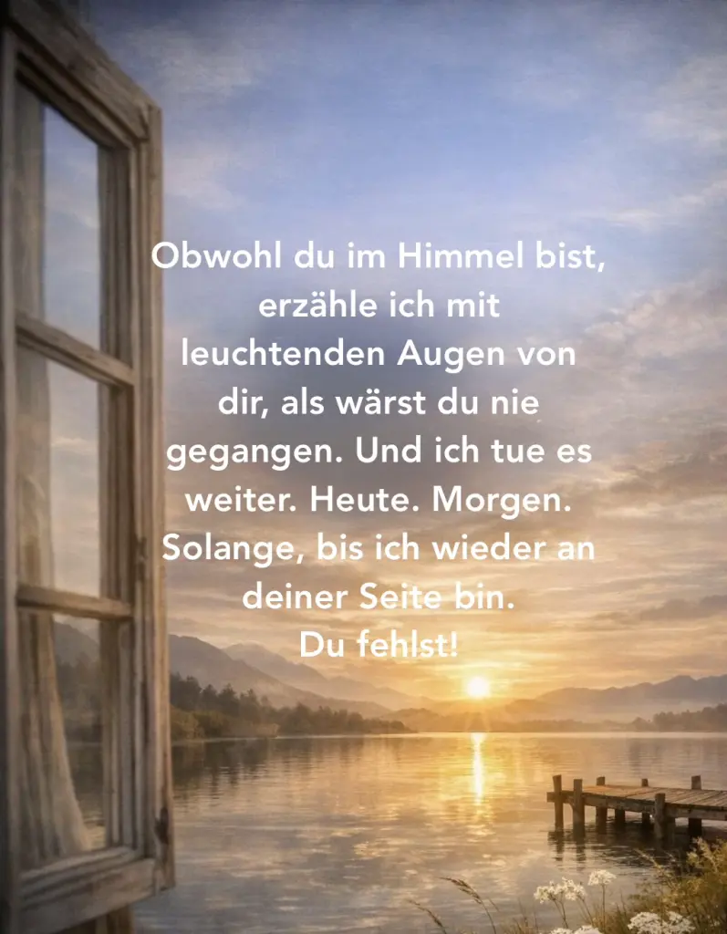 Condolence image of Heide mit Cita im Herzen❤️🐈⬛