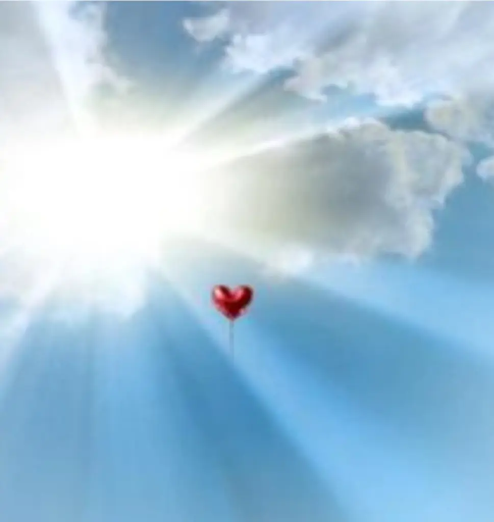 Condolence image of Kerstin ❤️ Snoopy