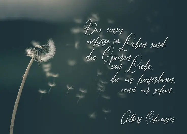 Condolence image of Mäxchen