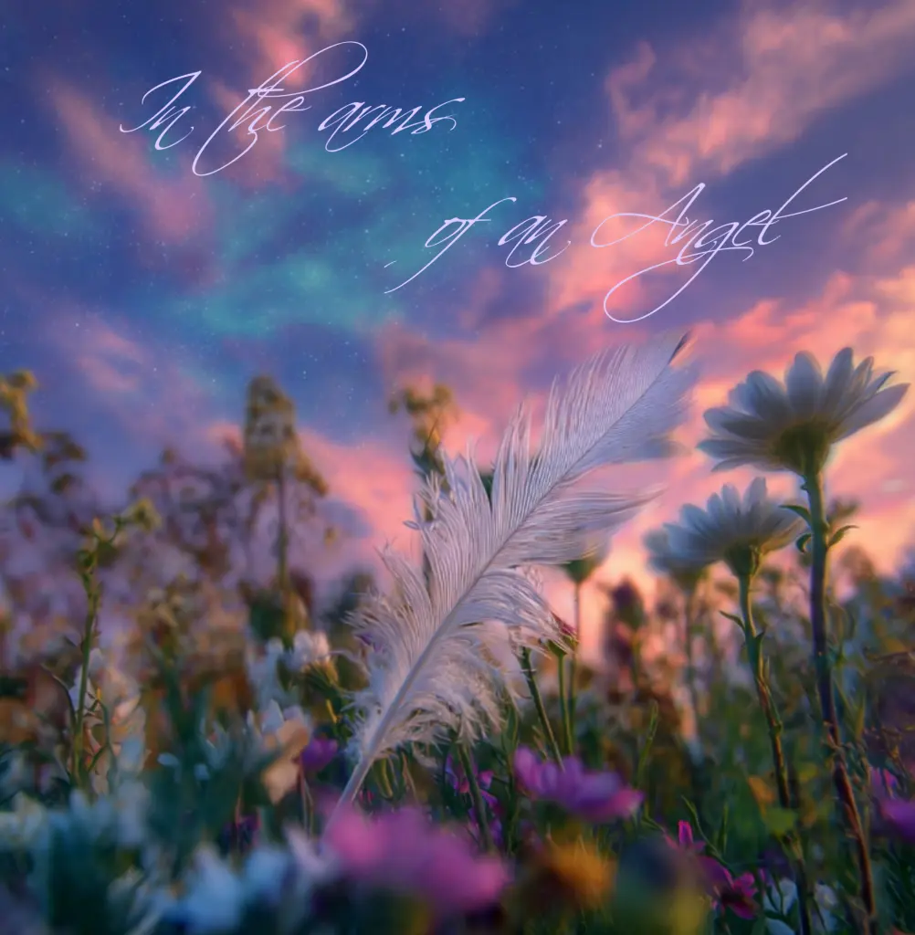 Condolence image of ♡