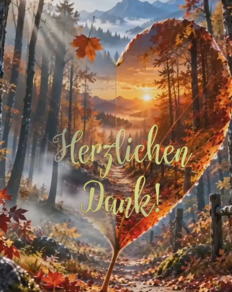 Condolence image of Ewa & Krzysztof mit 𓆩♡𓆪Jacki𓆩♡𓆪