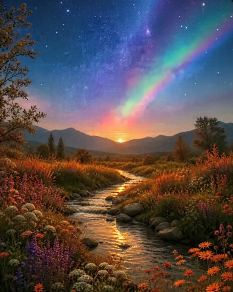 Condolence image of 🌹 🌹🕊️ 🌹 🌹