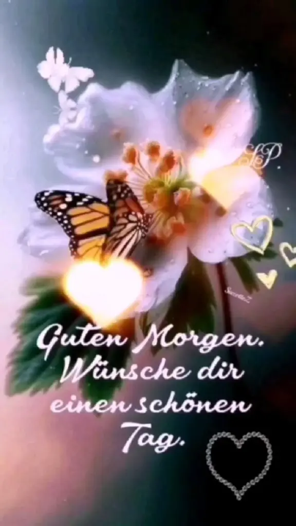 Condolence image of Melitta