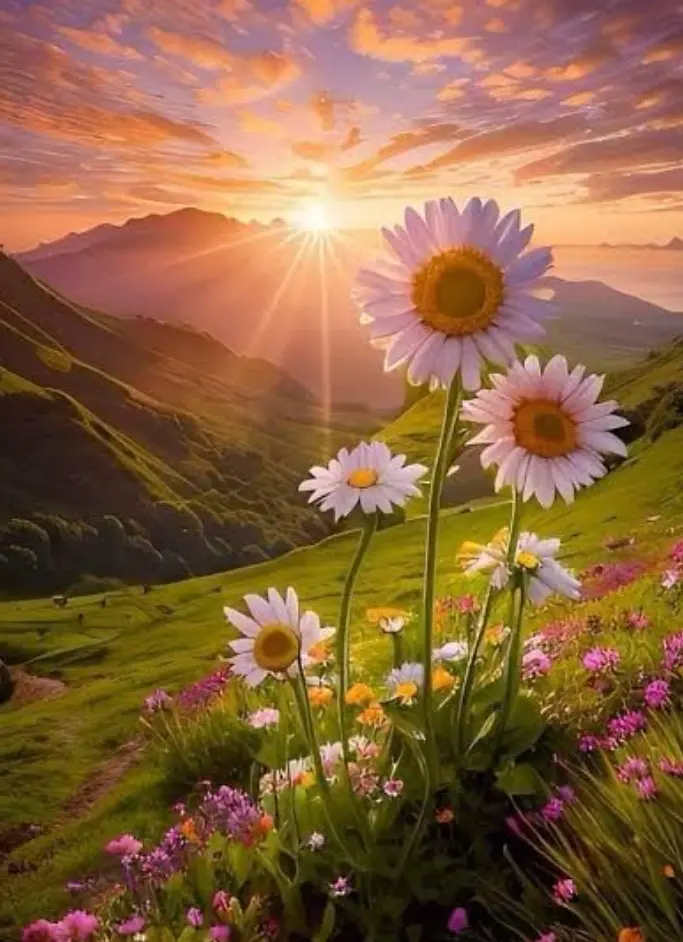 Condolence image of ♡