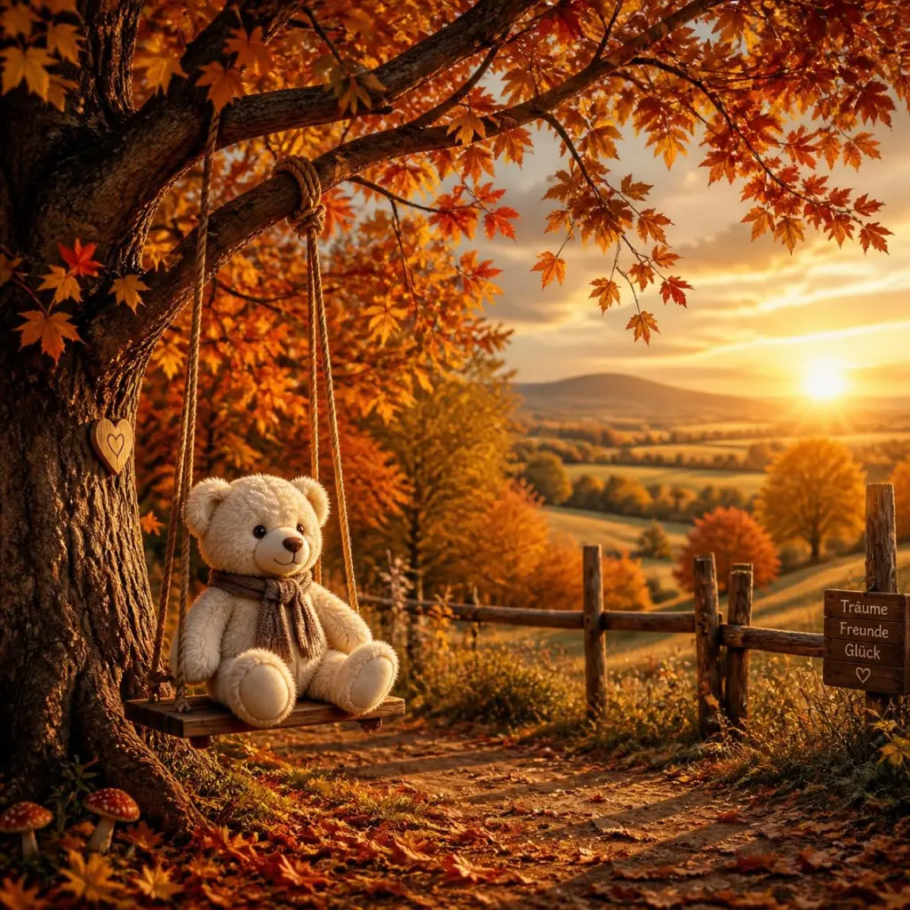 Condolence image of 🕊️