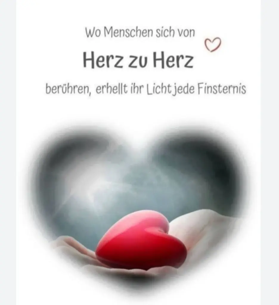 Condolence image of Kerstin ❤️Snoopy