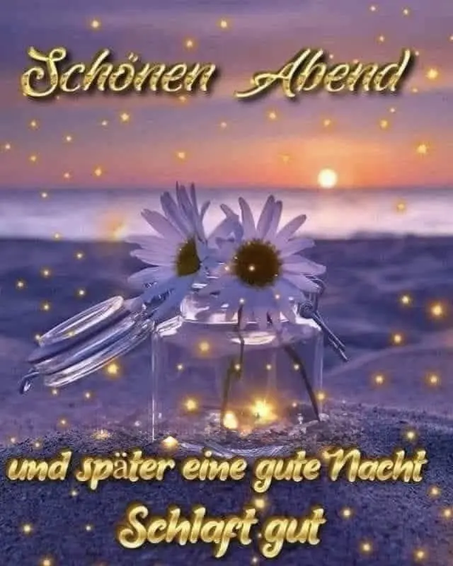 Condolence image of Heide mit Cita im Herzen♥️🐈‍⬛