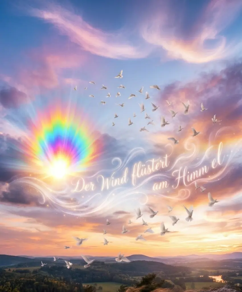 Condolence image of 🕊️