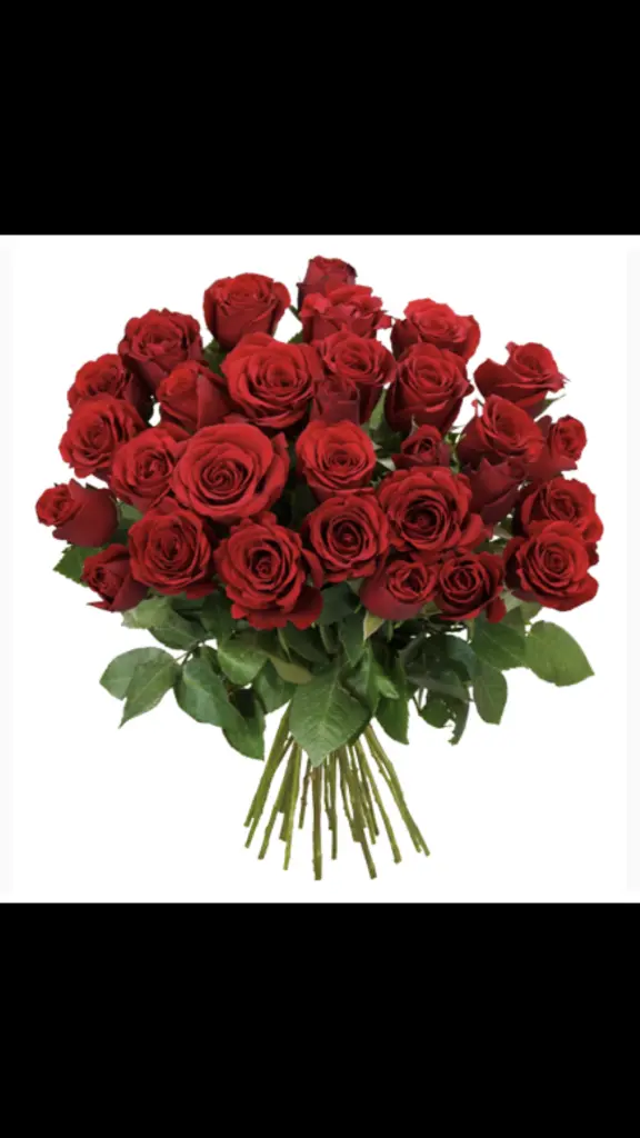 Andachtsbild von Morsel Navabi