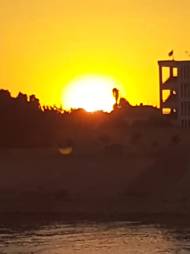 Andachtsbild von Marc