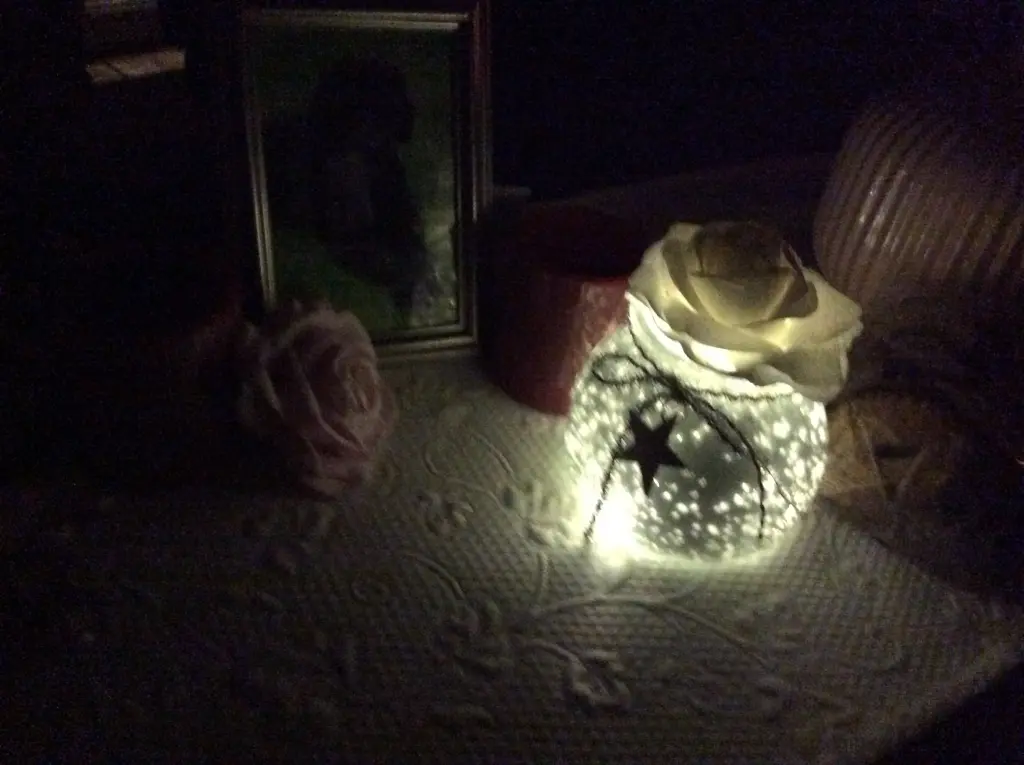 Condolence image of Heidi 