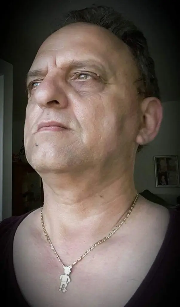 Condolence image of Joschi  Lemke 