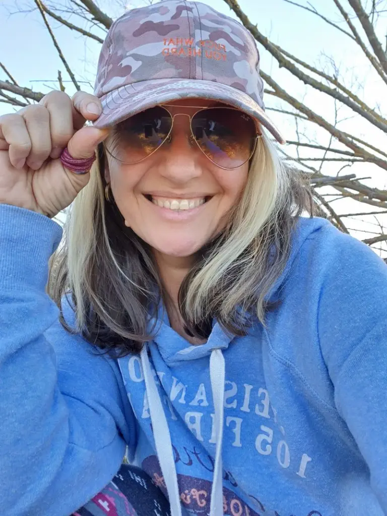 Andachtsbild von Ewa mit elo im  herzen