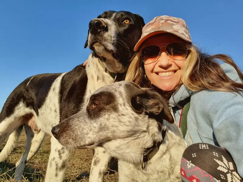 Andachtsbild von Ewa mit elo im  herzen