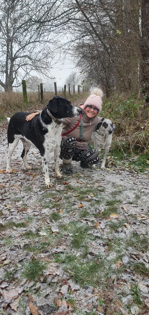 Andachtsbild von Ewa