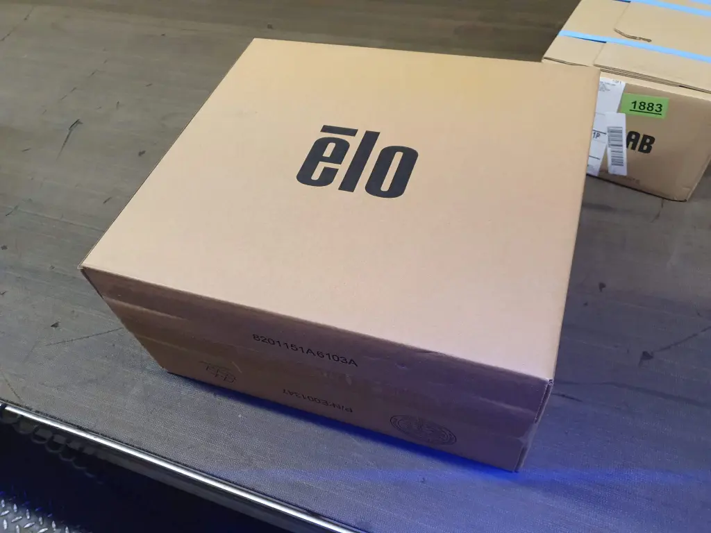 Andachtsbild von Mama mit dir im herzen