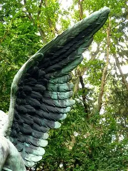 Condolence image of Steffi, mit Heather im Herzen