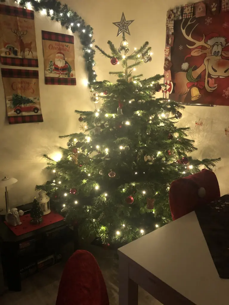 Condolence image of Unbekannt