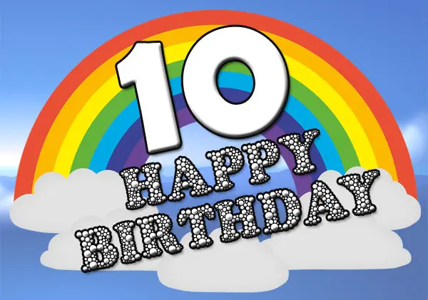 Condolence image of Unbekannt