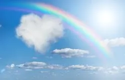 Condolence image of Unbekannt