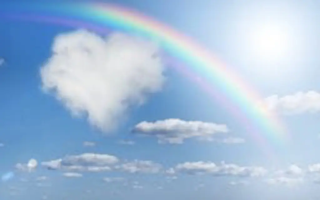 Condolence image of Unbekannt