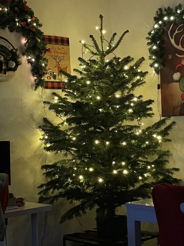 Condolence image of Unbekannt