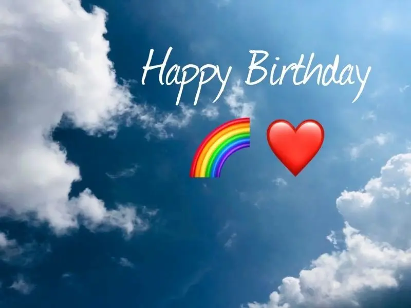 Condolence image of Unbekannt