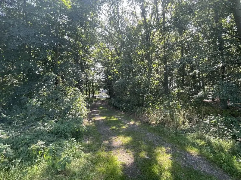 Condolence image of Unbekannt