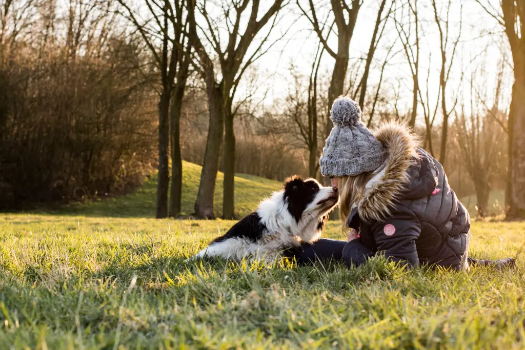 Andachtsbild von Caro Raming